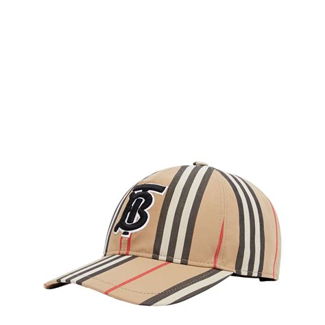 burberry cap cheap|burberry stocking cap.